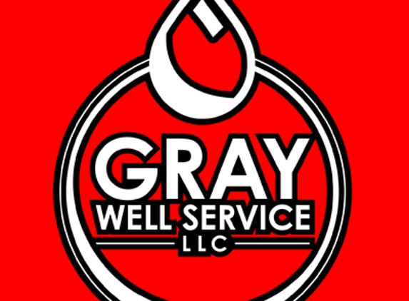 Gray Well Service LLC - Coldwater, MI