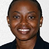 Dr. Omosalewa O. Lalude, MD gallery