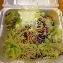 Que Bueno Mexican Grille - Mexican Restaurants