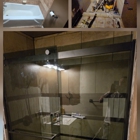 ACE Interiors LLC