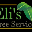 Eli's Tree Service LLC - Nurseries-Plants & Trees