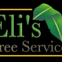 Eli's Tree Service LLC