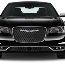 First Choice Airport and Car Service - Airport Transportation