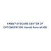 Family Eyecare Center gallery