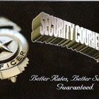 Security Couriers Inc