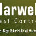 Harwell Pest Control