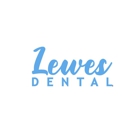 Lewes Dental