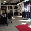 E Harlan Scott Salon - Beauty Salons