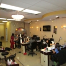 Bella's Nails & Spa - Nail Salons