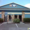 Autocare Service Center - Auto Repair & Service