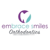 Embrace Smiles Orthodontics gallery