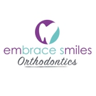 Embrace Smiles Orthodontics