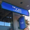 The Joint Chiropractic gallery