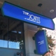 The Joint Chiropractic