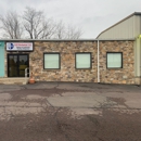 GLR Mechanical - Furnace Repair & Cleaning
