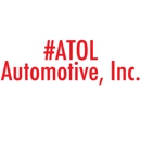 #ATOL Automotive, Inc. - Auto Repair & Service