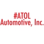 #ATOL Automotive, Inc.