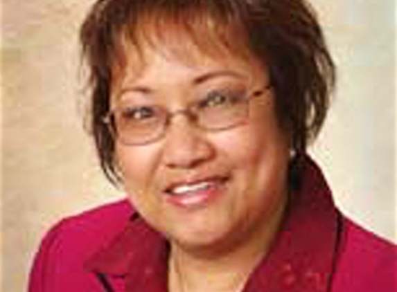 Dr. Maria Go, MD - Modesto, CA