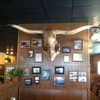 Oakwood Smokehouse & Grill gallery