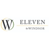 Eleven by Windsor Apartments gallery