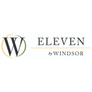 Eleven by Windsor Apartments - Apartments