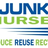 Junk Nurse gallery