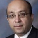 Dr. Jawad Zar Shaikh, MD - Physicians & Surgeons, Cardiology