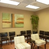 Avalon Dental - Fort Myers Dentist gallery