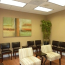 Avalon Dental - Fort Myers Dentist - Dentists