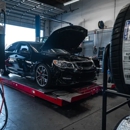 Driven Auto Care - Fremont - Automobile Parts & Supplies