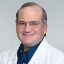 Ricardo Juan Varas, MD - Medical Clinics