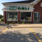 Club Deli