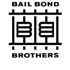 Bail Bond Brothers LLC