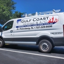 Gulf Coast Heating and AC - Home Improvements
