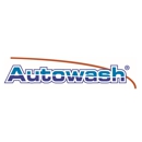 Autowash @ Central Park Car Wash - Car Wash