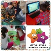 LITTLE STARTS LEARNING CENTER gallery