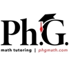 Ph.G. Tutoring gallery