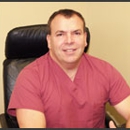 Dr. Frank Joseph Tursi, DPM - Physicians & Surgeons, Podiatrists