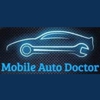 Mobile Auto Doctor gallery