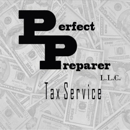 Perfect Prepare - Tax Return Preparation