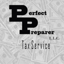 Perfect Prepare - Tax Return Preparation