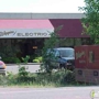 Wiggins Electric Inc.