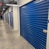 Self Storage Solutions gallery