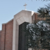Eastminster Presbyterian Church gallery