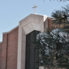 Eastminster Presbyterian Church