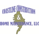 Coast Line Construction And Home Maintenance - Bathroom Remodeling