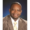 Ike Ogike - State Farm Insurance Agent gallery