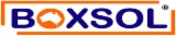 Boxsol Pty Ltd - Building Contractors