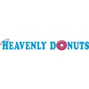 Heavenly Donuts gallery