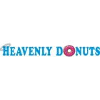 Heavenly Donuts